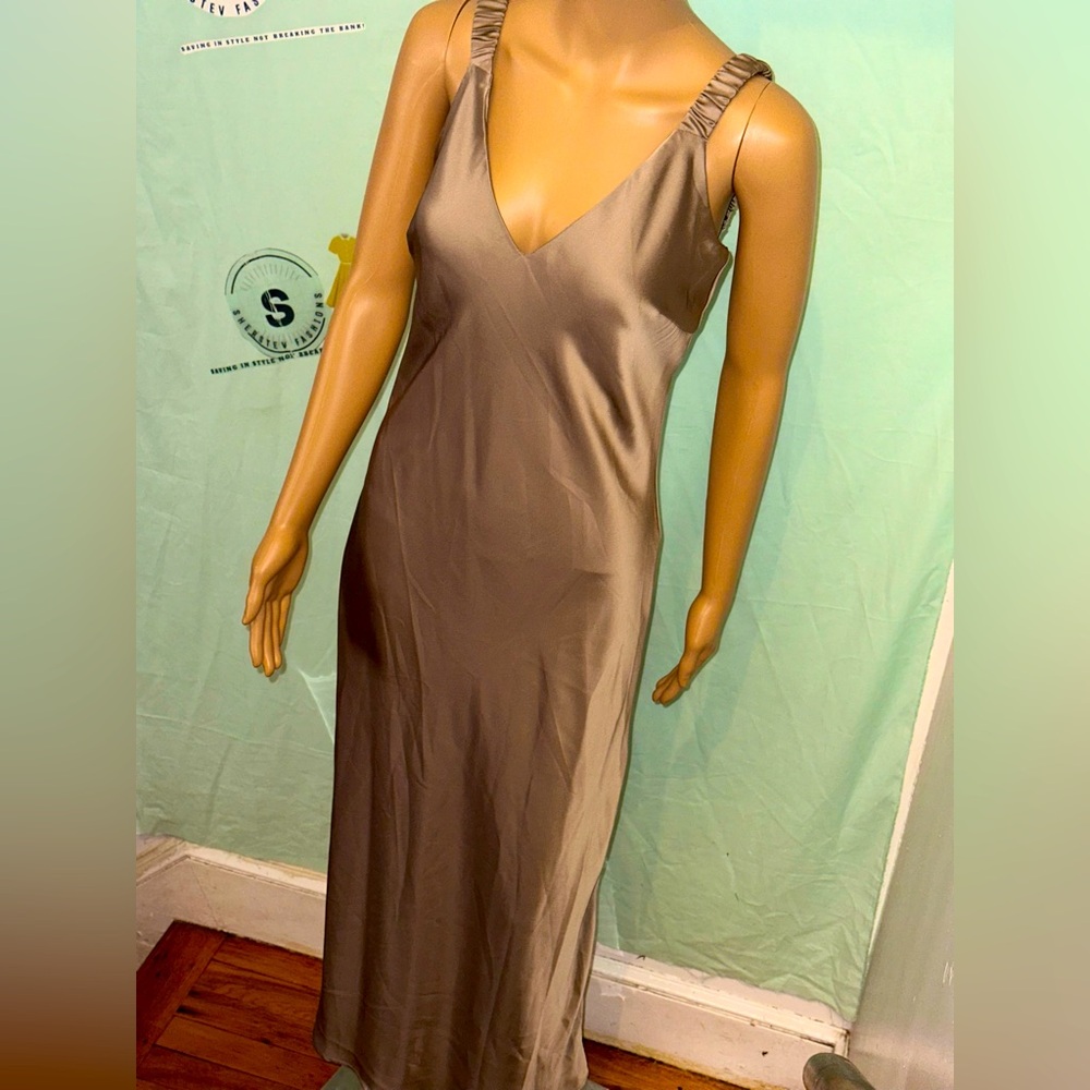 a. New day dress